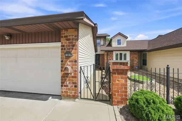 13019 Tiger Lily CT, St Louis, MO 63146