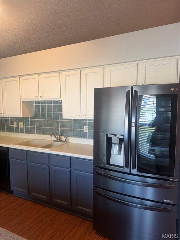 2520 Abbydale DR, St Charles, MO 63303