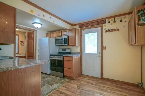 710 Glidden AVE, Dekalb, IL 60115