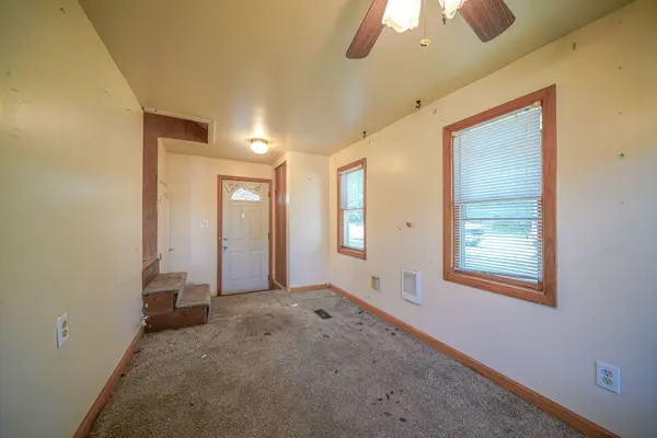 710 Glidden AVE, Dekalb, IL 60115