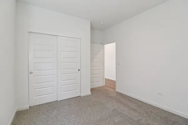 1149 Wood Lily LN, Bartlett, IL 60103