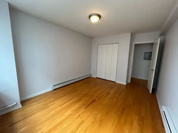 4180 N Marine DR #1501, Chicago, IL 60613