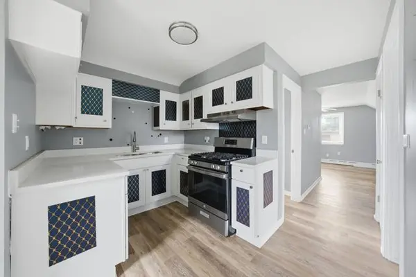 348 Pulaski RD #2, Calumet City, IL 60409