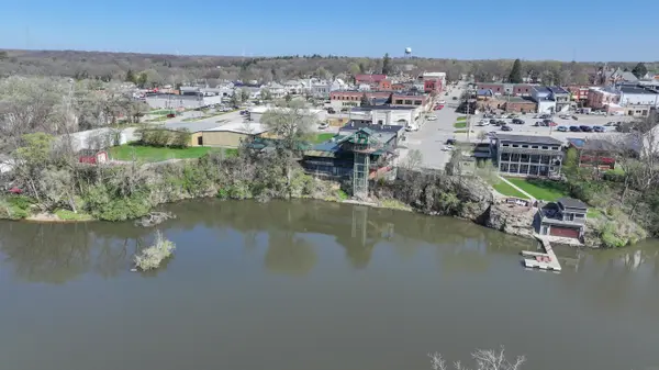 115 & 119 Main ST, Iowa Falls, IA 50126