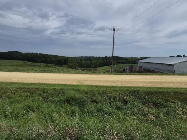 33847 Crystal RD, Strawberry Point, IA 52076