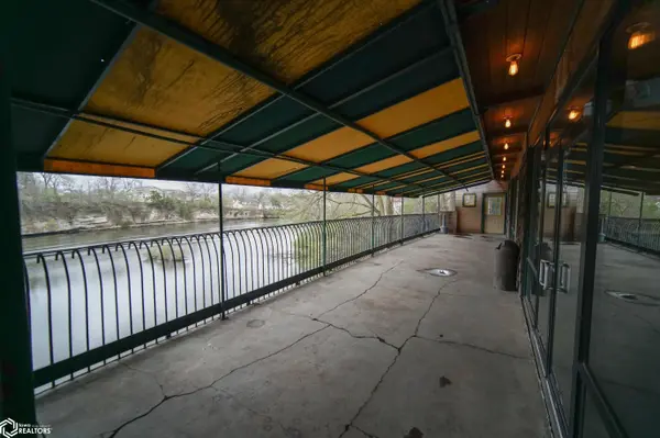 115 & 119 Main ST, Iowa Falls, IA 50126