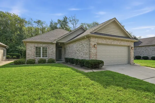 10513 Ontario DR, Winfield, IN 46307