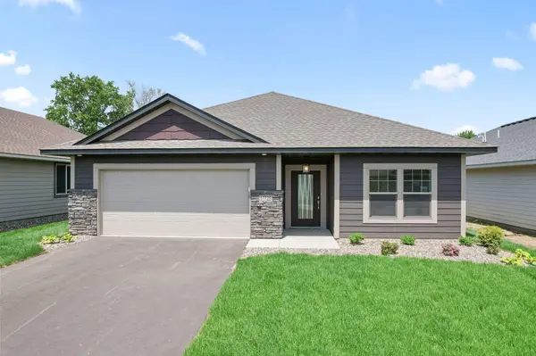 17725 Everest AVE, Lakeville, MN 55044