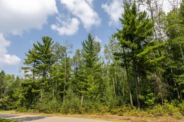 2.97 Acres Lot 8, Block 1 Nature TRL, Crosby, MN 56431