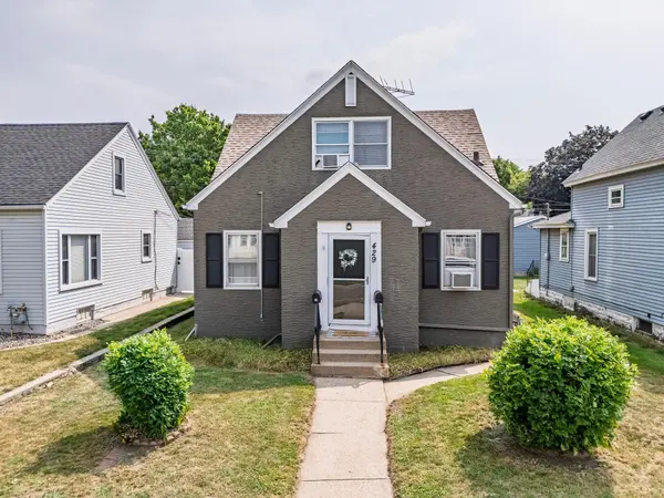 429 5th AVE S, South Saint Paul, MN 55075