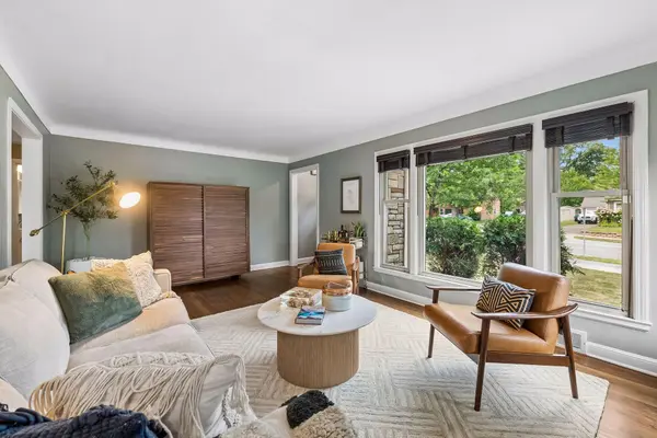 6605 Cedar Lake RD S, Saint Louis Park, MN 55426