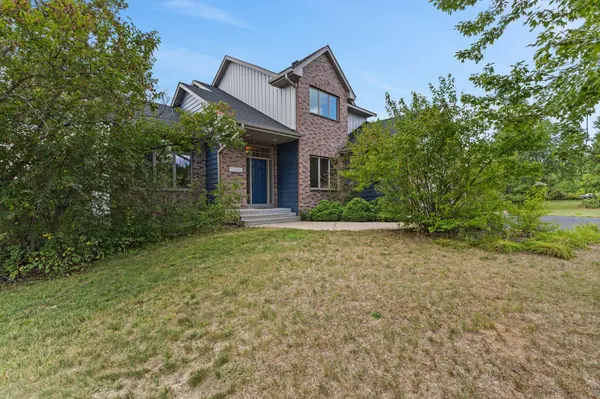 17949 235th AVE NW, Big Lake, MN 55309