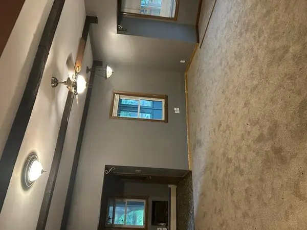 621 8th AVE N, Saint Cloud, MN 56303