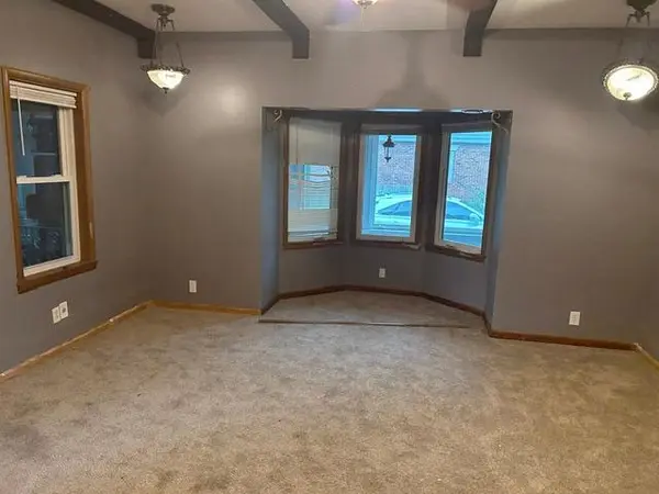 621 8th AVE N, Saint Cloud, MN 56303