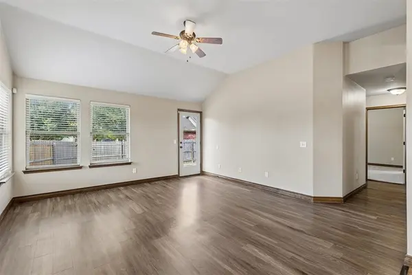 2500 NW 185th ST, Edmond, OK 73012