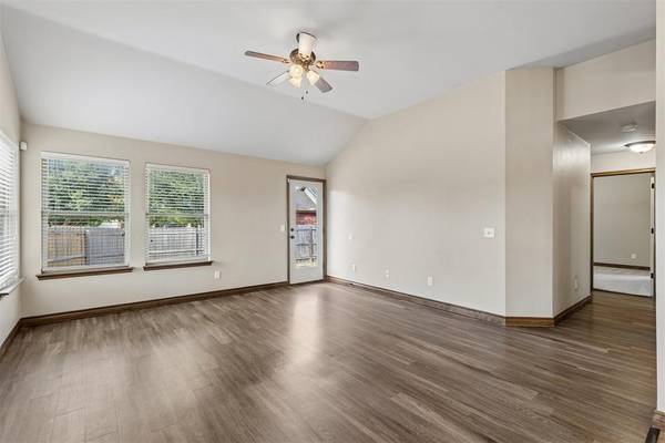 2500 NW 185th ST, Edmond, OK 73012