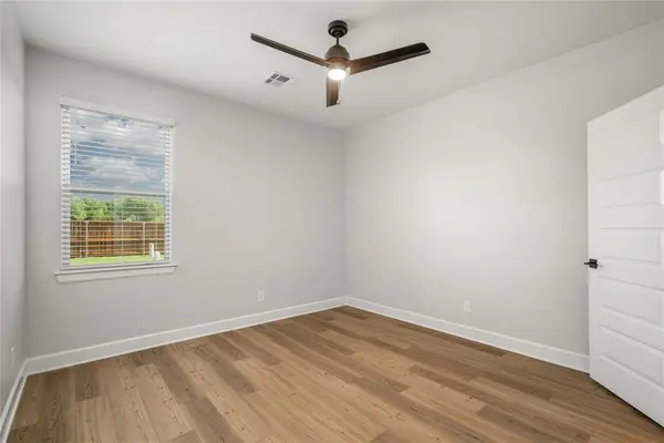 3101 Evyn BLVD, Yukon, OK 73099