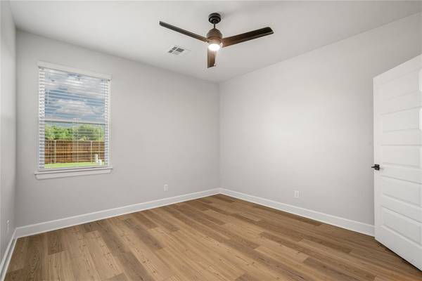 3101 Evyn BLVD, Yukon, OK 73099
