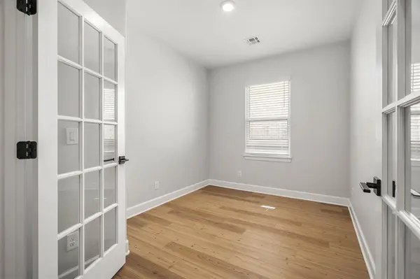 3116 Adelyn TER, Yukon, OK 73099