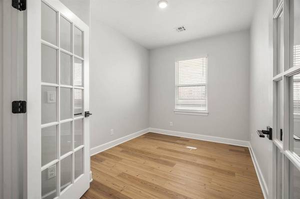 3116 Adelyn TER, Yukon, OK 73099
