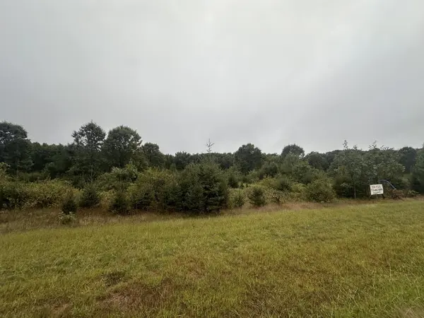 DAYTON RD, Waupaca, WI 54981