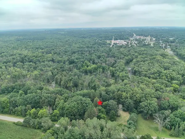 RIVER RD #9, Suring, WI 54174