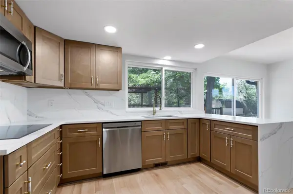 6751 S Lamar ST, Littleton, CO 80128