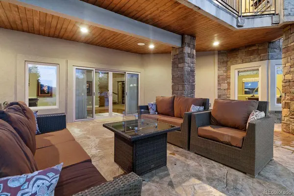 4455 Foxchase WAY, Colorado Springs, CO 80908