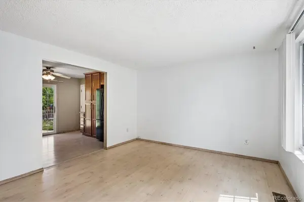 3058 S Jasper WAY, Aurora, CO 80013