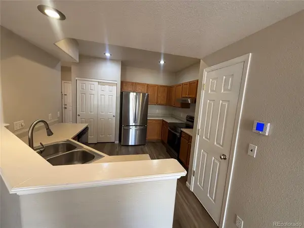 9138 Gale BLVD #5, Thornton, CO 80260