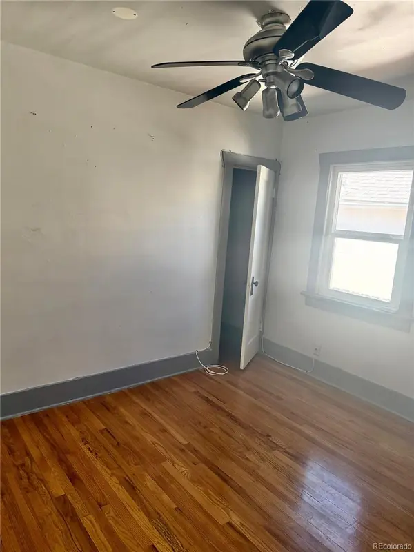 4450 N Clay ST, Denver, CO 80211