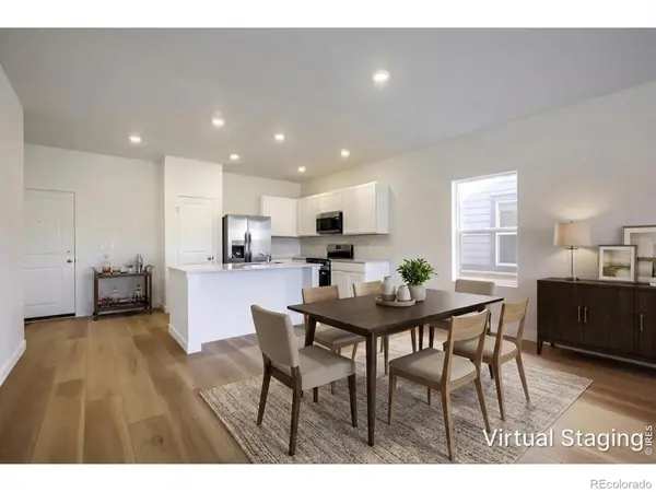 820 Rattle RD, Windsor, CO 80550