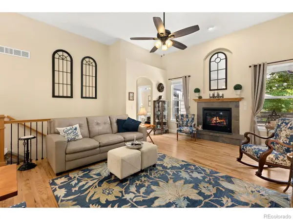 6120 W 15th ST, Greeley, CO 80634