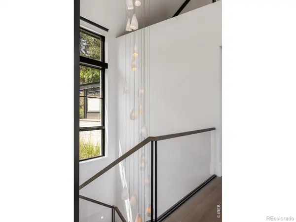 2285 Knollwood DR, Boulder, CO 80302