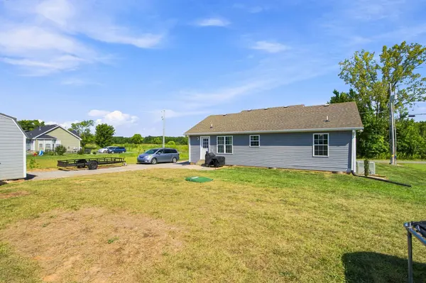 212 Shaub Rd, Portland, TN 37148