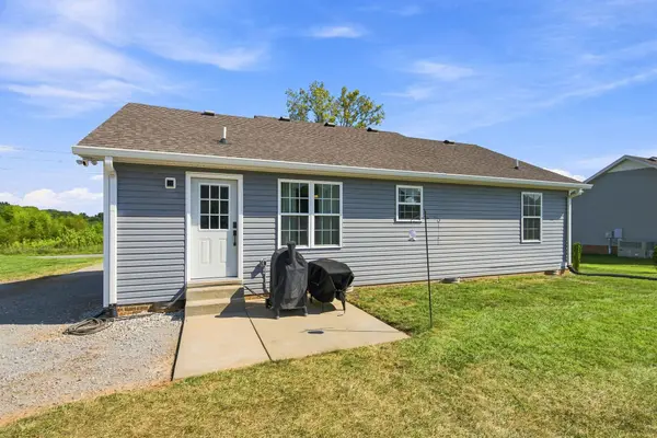 212 Shaub Rd, Portland, TN 37148