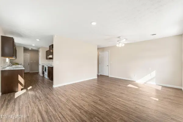 234 Sapling Lane, Knoxville, TN 37924