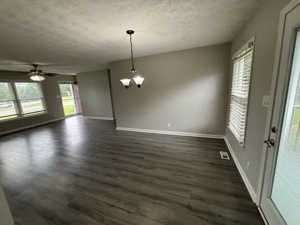 1055 Tolliver Way, Clarksville, TN 37040