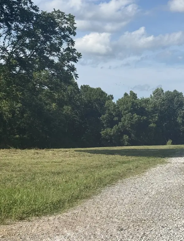 1 Walnut Lane, Nunnelly, TN 37137