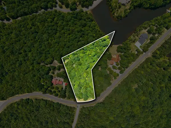 337 Bluff View Drive #W, Dunlap, TN 37327