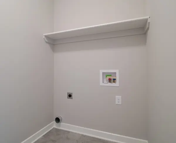 301 Chase Drive #A, Clarksville, TN 37043