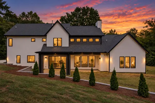 631 Hunters Trl, Nashville, TN 37209