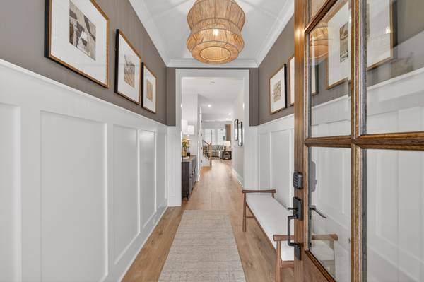 1403 Schulert Court, Lebanon, TN 37087