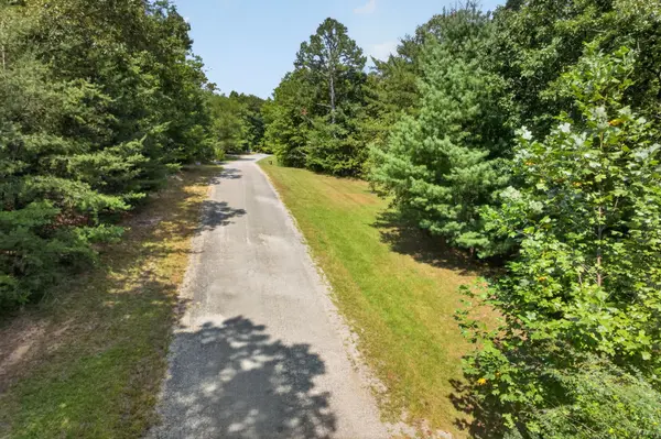 103 Halter Court, Spencer, TN 38585