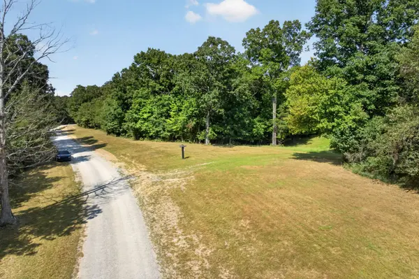 103 Halter Court, Spencer, TN 38585