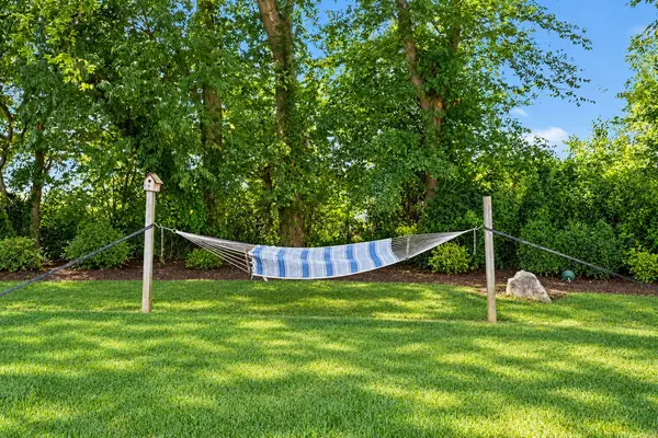 3553 Sandpiper Dr, Clarksville, TN 37042