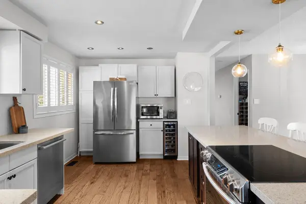 305 Park ST, Orillia, ON L3V 7R6