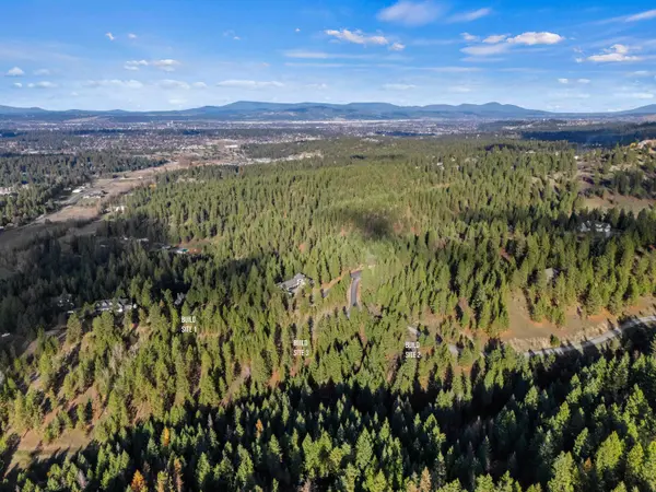 XXXX E View Ridge Ln, Spokane, WA 99206