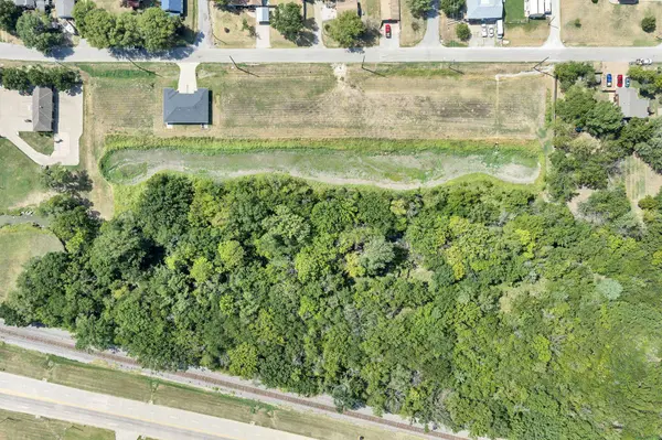 Block 1 Lots 1-6, 8-9, Wellington, KS 67052