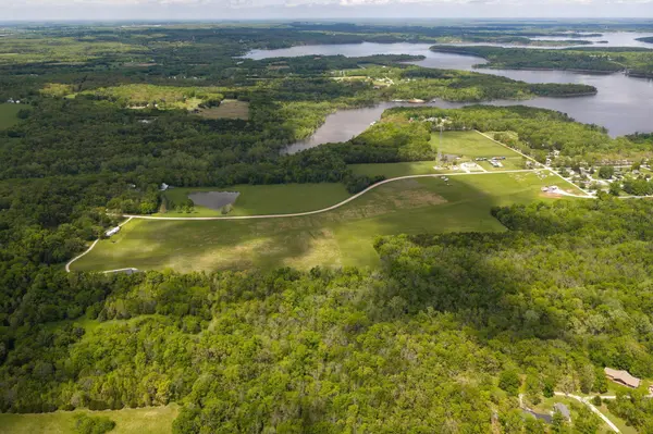 0 Tbd County Road 191, Flemington, MO 65650